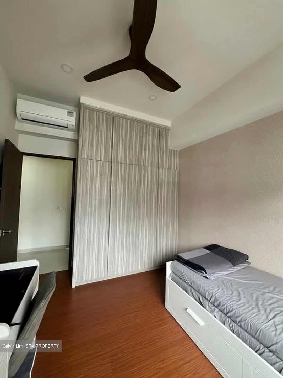 Blk 316C Anchorvale Link (Sengkang), HDB Executive #593510651